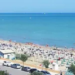 Roma Σενιγκάλια